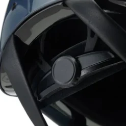 Online Casque EQX by Protections De Tête·Casques D'équitation