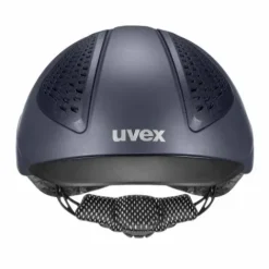 Outlet Casque exxential II LED de chez Homme Protections De Tête·Casques D'équitation|Tenue D'Équitation Homme·Casques Homme