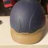 Discount Casque Enfant Protections De Tête·Casques D'équitation|Tenue D'Équitation Enfant·Casques Enfant