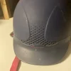 Discount Casque Enfant Protections De Tête·Casques D'équitation|Tenue D'Équitation Enfant·Casques Enfant