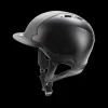 Hot Casque Gibson Femme Protections De Tête·Casques D'équitation|Tenue D'Équitation Femme·Casques D'équitation Femme