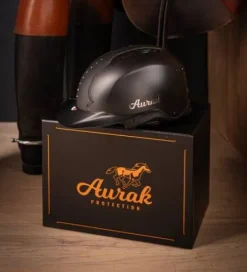 Hot Casque Gibson Femme Protections De Tête·Casques D'équitation|Tenue D'Équitation Femme·Casques D'équitation Femme