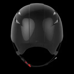 Online Casque Easy Evo Hybride Shiny Protections De Tête·Casques D'équitation