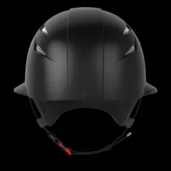 Best Casque Easy First Lady Premium Hybride Mat Femme Protections De Tête·Casques D'équitation|Tenue D'Équitation Femme·Casques D'équitation Femme