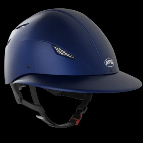 Best Casque Easy First Lady Premium Hybride Mat Femme Protections De Tête·Casques D'équitation|Tenue D'Équitation Femme·Casques D'équitation Femme