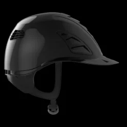New Casque 4S First Lady Hybride Shiny Femme Protections De Tête·Casques D'équitation|Tenue D'Équitation Femme·Casques D'équitation Femme