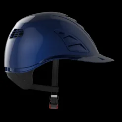 New Casque 4S First Lady Hybride Shiny Femme Protections De Tête·Casques D'équitation|Tenue D'Équitation Femme·Casques D'équitation Femme