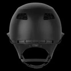 Online Casque 4S First Lady TLS Mat Femme Protections De Tête·Casques D'équitation|Tenue D'Équitation Femme·Casques D'équitation Femme