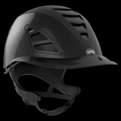 Hot Casque 4S First Lady TLS Shiny Femme Protections De Tête·Casques D'équitation|Tenue D'Équitation Femme·Casques D'équitation Femme