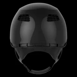 Best Casque 4S Speed Air Hybride Shiny Protections De Tête·Casques D'équitation