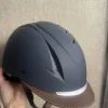 Casque Harry's Horse Challenge 58-61 quasi neuf Femme Protections De Tête·Casques D'équitation|Tenue D'Équitation Femme·Casques D'équitation Femme