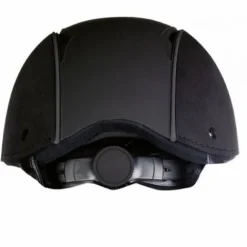 Best Casque Elegance Protections De Tête·Casques D'équitation