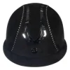 Outlet Casque Illusion Diamond Protections De Tête·Casques D'équitation