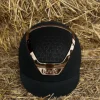 Best Casque Dogma Hunter Homme Protections De Tête·Casques D'équitation|Tenue D'Équitation Homme·Casques Homme