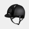 Clearance Casque - Italia Protections De Tête·Casques D'équitation