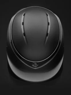 Clearance Casque Luna Protections De Tête·Casques D'équitation