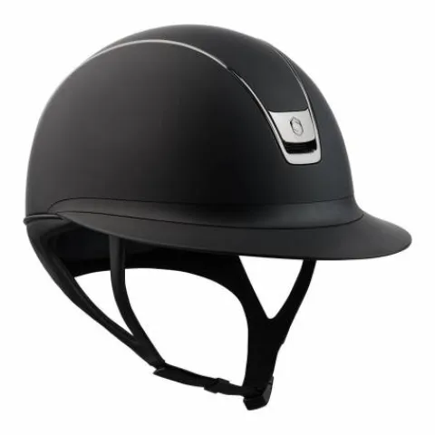 New Casque Miss Shadowmatt 2.0 Femme Protections De Tête·Casques D'équitation|Tenue D'Équitation Femme·Casques D'équitation Femme