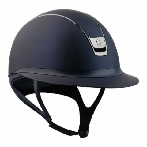 New Casque Miss Shadowmatt 2.0 Femme Protections De Tête·Casques D'équitation|Tenue D'Équitation Femme·Casques D'équitation Femme