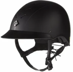 Online Casque My PS Protections De Tête·Casques D'équitation