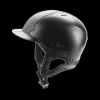 Online Casque Polaris Femme Protections De Tête·Casques D'équitation|Tenue D'Équitation Femme·Casques D'équitation Femme