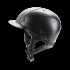 Online Casque Polaris Femme Protections De Tête·Casques D'équitation|Tenue D'Équitation Femme·Casques D'équitation Femme