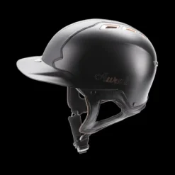 Online Casque Polaris Femme Protections De Tête·Casques D'équitation|Tenue D'Équitation Femme·Casques D'équitation Femme