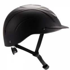 Clearance Casque équitation FOUGENZA Protections De Tête·Casques D'équitation