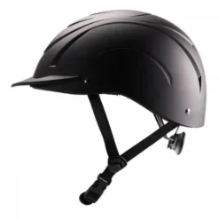 Clearance Casque équitation FOUGENZA Protections De Tête·Casques D'équitation
