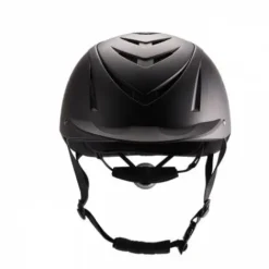 Clearance Casque équitation FOUGENZA Protections De Tête·Casques D'équitation