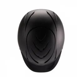 Clearance Casque équitation FOUGENZA Protections De Tête·Casques D'équitation