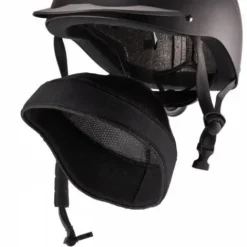 Clearance Casque équitation FOUGENZA Protections De Tête·Casques D'équitation