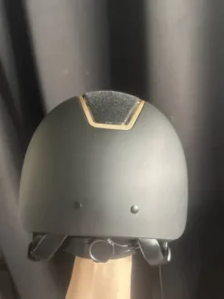 Online Casque équithème 58-60 quasi neuf Femme Protections De Tête·Casques D'équitation|Tenue D'Équitation Femme·Casques D'équitation Femme