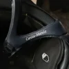 Online Casque Samshield alcantara Homme Protections De Tête·Casques D'équitation|Tenue D'Équitation Homme·Casques Homme