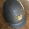 Online Casque Samshield et sac de voyage Homme Protections De Tête·Casques D'équitation|Tenue D'Équitation Homme·Casques Homme