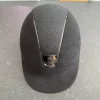 Online Casque galuchat neuf Femme Protections De Tête·Casques D'équitation|Tenue D'Équitation Femme·Casques D'équitation Femme