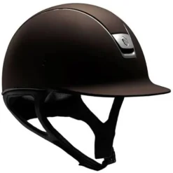 Clearance Casque Shadowmatt VG1 Homme Protections De Tête·Casques D'équitation|Tenue D'Équitation Homme·Casques Homme