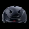Online Casque Enfant Waldhausen Enfant Protections De Tête·Casques D'équitation|Tenue D'Équitation Enfant·Casques Enfant