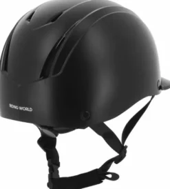 CASQUE TOPY Femme Protections De Tête·Casques D'équitation|Tenue D'Équitation Femme·Casques D'équitation Femme