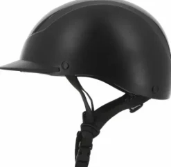 CASQUE TOPY Femme Protections De Tête·Casques D'équitation|Tenue D'Équitation Femme·Casques D'équitation Femme