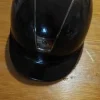 Sale Casques Samshield Enfant Protections De Tête·Casques D'équitation|Tenue D'Équitation Enfant·Casques Enfant