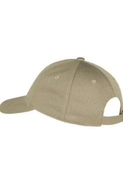 Best Casquette 7830 SS2025 - Casquettes D'Équitation