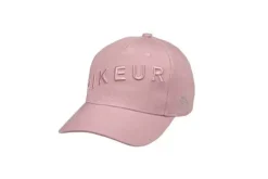 Best Casquette 5830 SS2024 - Casquettes D'Équitation