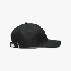 Outlet Casquette brodée - Casquettes D'Équitation