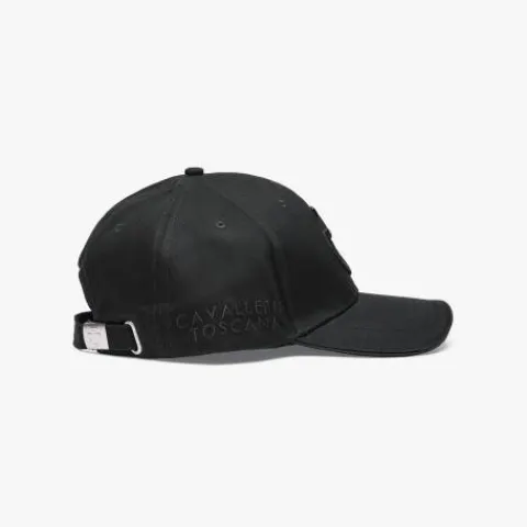 Outlet Casquette brodée - Casquettes D'Équitation