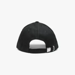Outlet Casquette brodée - Casquettes D'Équitation