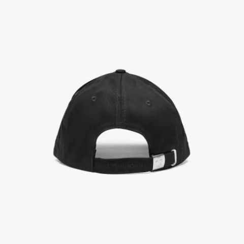 Outlet Casquette brodée - Casquettes D'Équitation
