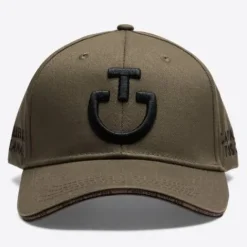 Best Casquette - 100% coton respirant Casquettes D'Équitation