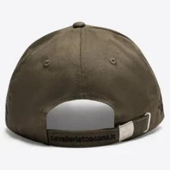 Best Casquette - 100% coton respirant Casquettes D'Équitation