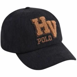 Best Casquette d'équitation Cato - - Tissu résistant Casquettes D'Équitation