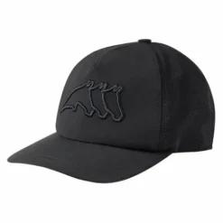Clearance Casquette Egrede - Casquettes D'Équitation